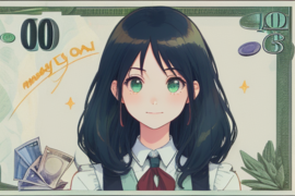 五爷拌面创业（五爷拌面资本）
