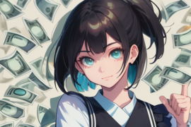 基金分红是赚钱了吗（基金分红后好还是不好）