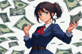 钱宝分销任务会退本金不（钱宝业务员怎么判的）