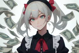 开挖掘机挣钱（开挖掘机多少钱一个月）