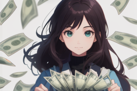 陌声赚钱邀请码（陌声账号可以注销吗）