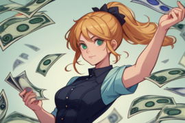 创业课课程感想（创业课的感受300字）