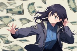 捡废品一天可以挣多少钱（捡废品犯法吗）