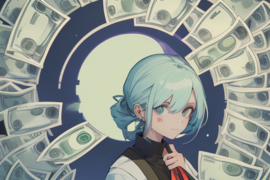 巫师3年度版刷钱方法（巫师3刷钱2019）
