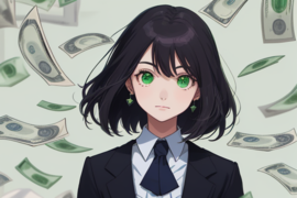 一只小龙虾大概多少钱（小龙虾多少一个）