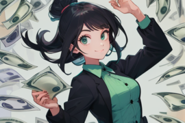 淄博创业创新谷珺园户型（淄博创新谷总包）