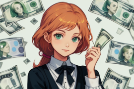csgo卖的钱能兑换成现金嘛（在csgo市场出售的东西的钱可以提现吗?）
