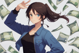 济南滴滴一天能赚多少钱（济南滴滴多少钱一公里）