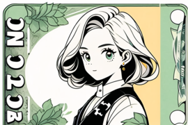 创业者应该具备什么素质（我所具备的创业素质）