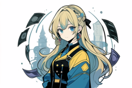 情感咨询师怎么挣钱（做情感咨询师）