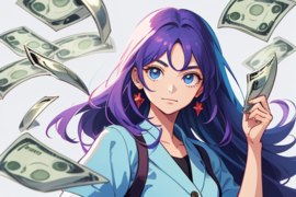 苏州打的多少钱一公里（苏州1公里打车多少钱）
