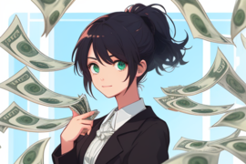 创业机会有哪些特征?（创业机会的四大本质特征）