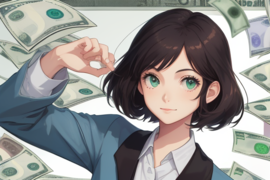 创业协会的活动（创业协会活动部）