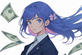 低成本创业的项目（低成本创业项目50个）