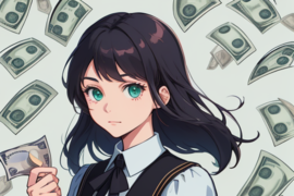 薛之谦唱一首歌赚多少钱（薛之谦的歌收费吗?）