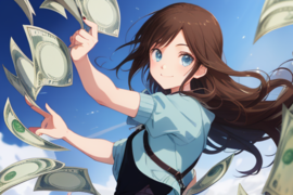 无人快递柜多少钱（快递无人取件智能快递无人取件区）