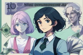 如何管理创业团队500字（创业者如何管理团队）