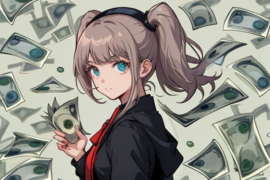 有什么比较新颖的创业项目（有什么新型创业项目）