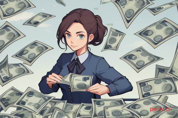 个体创业的好处（个体创业干什么好呢）