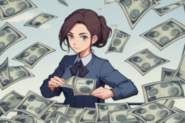 个体创业的好处（个体创业干什么好呢）