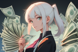 创一个品牌需要多少钱（创造一个品牌需要什么）