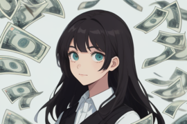 收破烂需要投资多少钱（收破烂能赚多少钱）