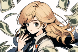 创业比打工的优势（创业和打工哪个更容易实现财务自由）