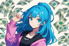 大学生创业导论3000字（大学生创业导论网课答案完整版）