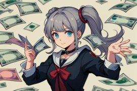 2021年创业致富（创业致富好项目17t）