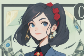 农村卖什么小东西挣钱（农村卖什么东西销路好）