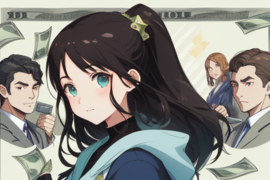 如何看待大学生创业就业（如何看待大学生创业及大学生创业教育）