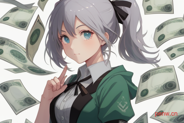 女人应该选择爱情还是金钱（女人应该选择爱情还是选金钱）