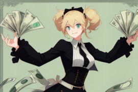 开通创业板为什么要满两年（开通创业板为什么要扣100元）