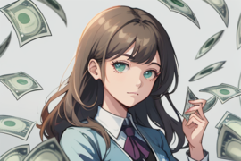 创业的方向选择（创业方向选择的实质是什么）