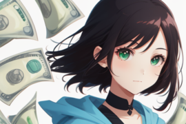 自己创业想法的文章（创业的一些想法）