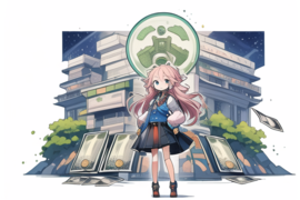 油饼利润空间多大（油饼母鸡汤适合开在什么地方）