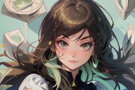 粮油利润率一般是多少（粮油零售利润率）