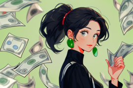 转给女生的钱怎么要回来（给女生转钱怎么说）