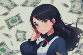 养50头牛要投资多少钱（回家养牛创业还是打工好）