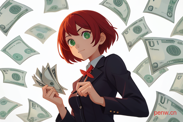 创业板都有哪些板块（创业板有哪些板块新能源）