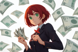 创业板都有哪些板块（创业板有哪些板块新能源）
