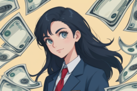 度娘答题怎么赚钱（百度答题现在还能做吗）