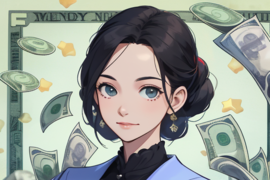 家里钱包找不到了（放在家里的钱包怎么都找不着）