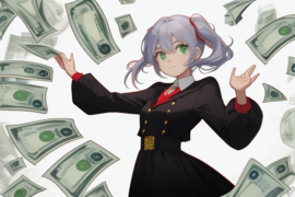 星露谷物语秋季赚钱攻略（星露谷物语秋收攻略）
