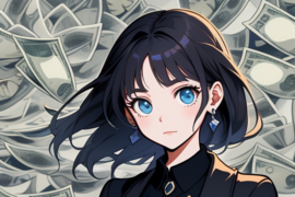 以下属于创业的一般条件的是()（以下哪些属于创业的内容）