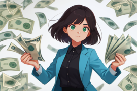 拼多多创业计划（拼多多创业团队案例分析）