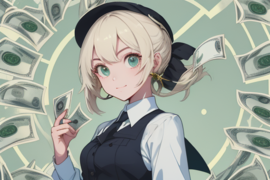 大学生创业有何优势和劣势（大学生创业有哪些优势和劣势）