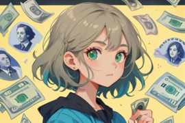 计算机行业创业（计算机专业大学生创业需要什么条件）