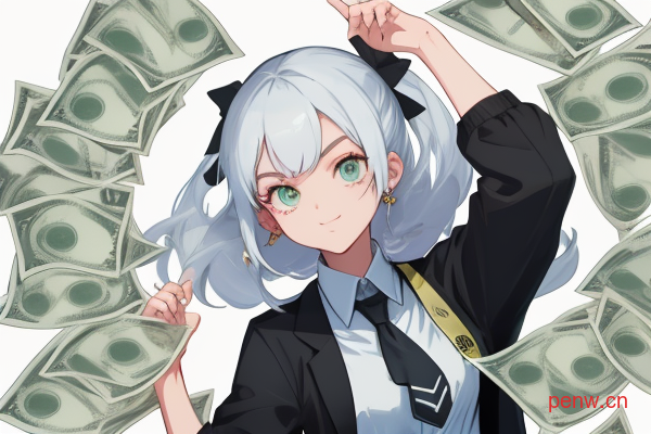 微信步数得钱（微信步数钱包）
