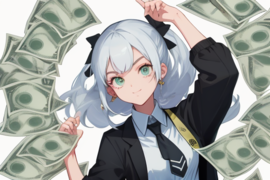 微信步数得钱（微信步数钱包）